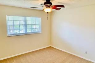 1648 Sunny Brook Ln NE, Palm Bay, FL 32905 - Photo 17