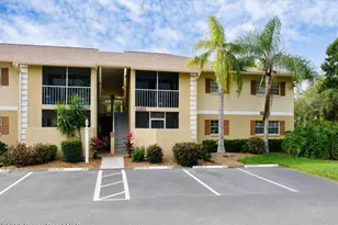 1648 Sunny Brook Ln NE, Palm Bay, FL 32905 - Photo 1