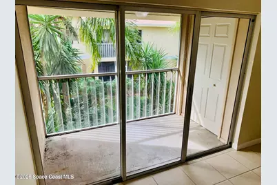 1648 Sunny Brook Lane NE #M202, Palm Bay, FL 32905 - Photo 5