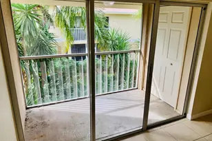 1648 Sunny Brook Ln NE, Palm Bay, FL 32905 - Photo 5