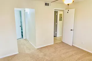 1648 Sunny Brook Ln NE, Palm Bay, FL 32905 - Photo 11