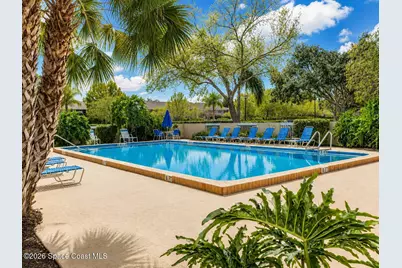 1648 Sunny Brook Lane NE #M202, Palm Bay, FL 32905 - Photo 21
