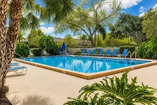 1648 Sunny Brook Ln NE, Palm Bay, FL 32905 - Photo 21