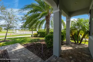 2601 Trasona Dr, Melbourne, FL 32940 - Photo 3