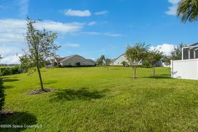 2601 Trasona Drive, Melbourne, FL 32940 - Photo 5
