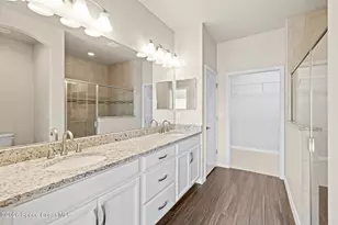 2601 Trasona Dr, Melbourne, FL 32940 - Photo 25