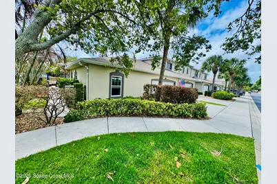101 Majestic Bay Avenue, Cape Canaveral, FL 32920 - Photo 5