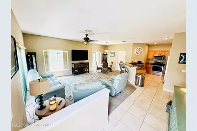 101 Majestic Bay Avenue, Cape Canaveral, FL 32920 - Photo 19
