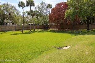 101 Majestic Bay Ave, Cape Canaveral, FL 32920 - Photo 7