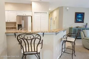 101 Majestic Bay Ave, Cape Canaveral, FL 32920 - Photo 23