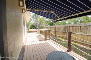 101 Majestic Bay Ave, Cape Canaveral, FL 32920 - Photo 13