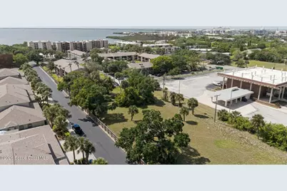 101 Majestic Bay Avenue, Cape Canaveral, FL 32920 - Photo 3