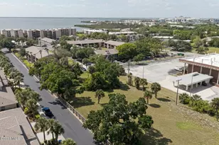 101 Majestic Bay Ave, Cape Canaveral, FL 32920 - Photo 3