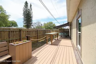 101 Majestic Bay Ave, Cape Canaveral, FL 32920 - Photo 11