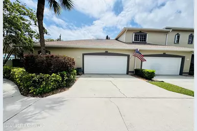 101 Majestic Bay Avenue, Cape Canaveral, FL 32920 - Photo 3