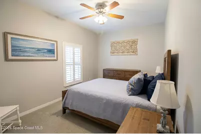 101 Majestic Bay Avenue, Cape Canaveral, FL 32920 - Photo 31