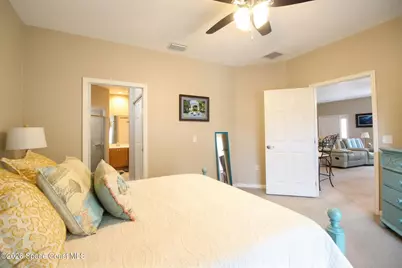 101 Majestic Bay Avenue, Cape Canaveral, FL 32920 - Photo 29