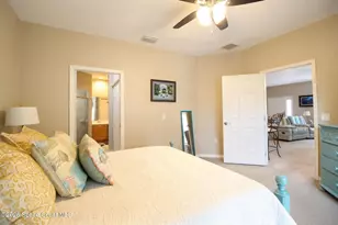 101 Majestic Bay Ave, Cape Canaveral, FL 32920 - Photo 29