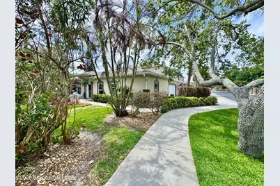 101 Majestic Bay Avenue, Cape Canaveral, FL 32920 - Photo 7