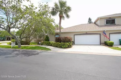101 Majestic Bay Avenue, Cape Canaveral, FL 32920 - Photo 9