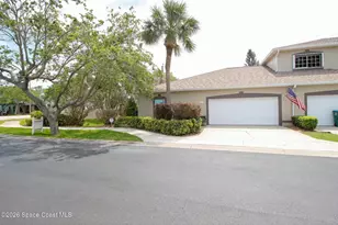 101 Majestic Bay Ave, Cape Canaveral, FL 32920 - Photo 9