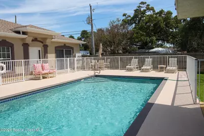 101 Majestic Bay Avenue, Cape Canaveral, FL 32920 - Photo 5