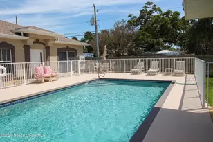 101 Majestic Bay Ave, Cape Canaveral, FL 32920 - Photo 5