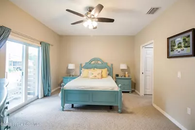 101 Majestic Bay Avenue, Cape Canaveral, FL 32920 - Photo 27