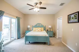 101 Majestic Bay Ave, Cape Canaveral, FL 32920 - Photo 27