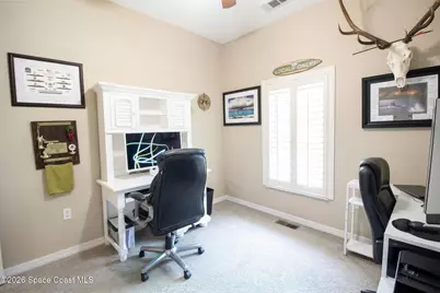 101 Majestic Bay Avenue, Cape Canaveral, FL 32920 - Photo 33