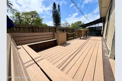 101 Majestic Bay Avenue, Cape Canaveral, FL 32920 - Photo 11