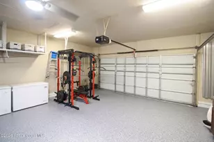 101 Majestic Bay Ave, Cape Canaveral, FL 32920 - Photo 41