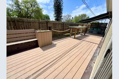 101 Majestic Bay Avenue, Cape Canaveral, FL 32920 - Photo 13