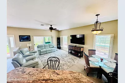 101 Majestic Bay Avenue, Cape Canaveral, FL 32920 - Photo 17