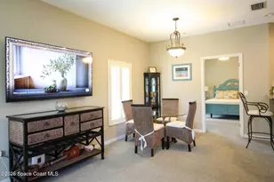 101 Majestic Bay Ave, Cape Canaveral, FL 32920 - Photo 19