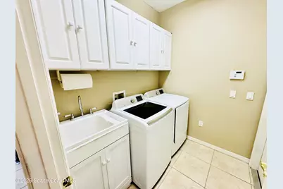 101 Majestic Bay Avenue, Cape Canaveral, FL 32920 - Photo 21