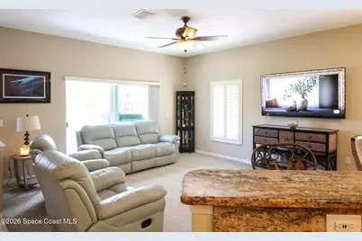 101 Majestic Bay Avenue, Cape Canaveral, FL 32920 - Photo 17