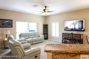 101 Majestic Bay Ave, Cape Canaveral, FL 32920 - Photo 17