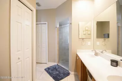 101 Majestic Bay Avenue, Cape Canaveral, FL 32920 - Photo 35