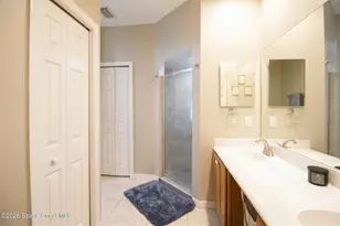 101 Majestic Bay Ave, Cape Canaveral, FL 32920 - Photo 35