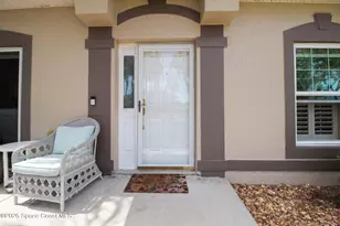 101 Majestic Bay Ave, Cape Canaveral, FL 32920 - Photo 15