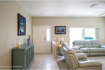 101 Majestic Bay Avenue, Cape Canaveral, FL 32920 - Photo 21