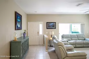 101 Majestic Bay Ave, Cape Canaveral, FL 32920 - Photo 21