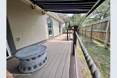 101 Majestic Bay Avenue, Cape Canaveral, FL 32920 - Photo 15