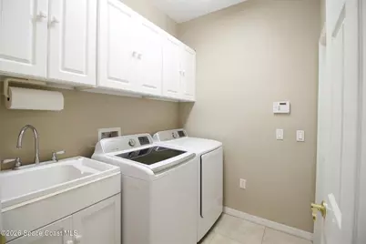 101 Majestic Bay Avenue, Cape Canaveral, FL 32920 - Photo 39