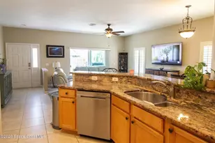 101 Majestic Bay Ave, Cape Canaveral, FL 32920 - Photo 25