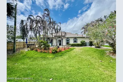 101 Majestic Bay Avenue, Cape Canaveral, FL 32920 - Photo 1