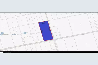 00 Harrison Road, Mims, FL 32754 - Photo 1