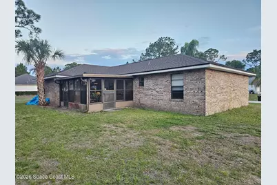 647 Bryant Road SW, Palm Bay, FL 32908 - Photo 19