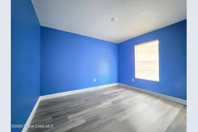 647 Bryant Road SW, Palm Bay, FL 32908 - Photo 15